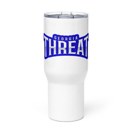 GA Threat Mug w/Handle